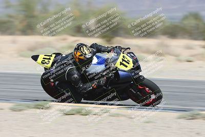 media/Oct-03-2025-CVMA Friday Practice (Fri) [[0c1e57b650]]/2-Racer 1/Session 4- Turn 7 Inside/